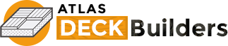 img/cff5bd0a-408d-496b-a2e2-31de1e3f1583.png